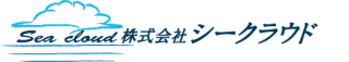 株式会社シークラウド